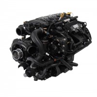 Motor longblock 1503HO