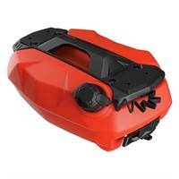 Bränsledunk 15L RXT, RXT-X GTX och WAKE Pro 2018
