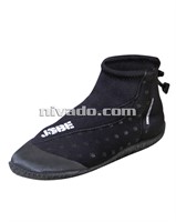 H2O Shoes high model size 3-12