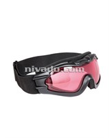 Goggle Black