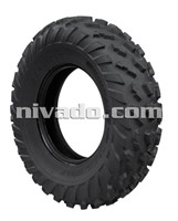 FRONT TIRE Outlander 400 ALLA