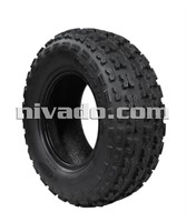 PNEU AVANT      FRONT TIRE