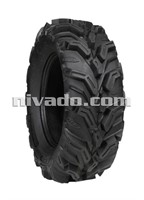 PNEU AV.        FRONT TIRE