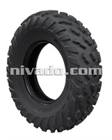 PNEU ARRIERE    REAR TIRE