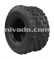 PNEU ARRIERE    REAR TIRE