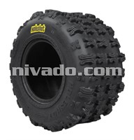 PNEU ARRIERE    REAR TIRE