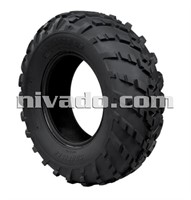 PNEU ARRIERE    REAR TIRE