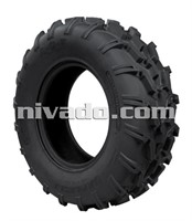 PNEU ARRIERE    REAR TIRE