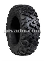 PNEU ARRIERE    REAR TIRE