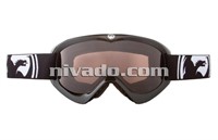 MDX Hydro Jet/ Jet Polarized